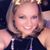 Tori Hampton's profile image