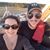 Sarah Medlin's profile image