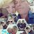 Dawn Barnes's profile image