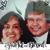 Wilifredo Arlan Gotico Lisondra's profile image