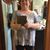 Linda Caudill's profile image