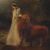 Kandice Louise Holm's profile image
