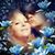 Valerie Bailes's profile image