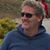 Donald E Huntsinger's profile image