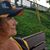 Verna Maley's profile image