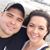 Maranda Pacheco's profile image