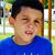Gonzalez Marcelino's profile image