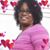 Antoinette Pettijohn-Thomas's profile image