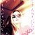 Diana Rose's profile image