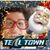 Roneill Jones's profile image