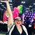 Brenda Gayle Massey's profile image