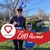 Kristin Ovitt's profile image