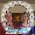 Kathy Hatton's profile image