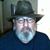 Larry Warembourg's profile image