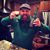 Jim Rhea's profile image