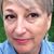 Sally Gee's profile image