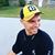 Jon Seemer's profile image