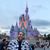 Nick Spiros's profile image