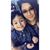 Elizabeth Candia's profile image
