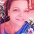 Lisa Palk Hartwick's profile image