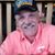 Darin L Lopez's profile image