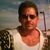 Eric Baughman's profile image