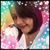 Christine Vivone Soares Miranda's profile image