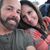 Joella Eckert Moseley's profile image