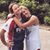 Jessica Strickland Kellum's profile image