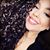 Emily Rodriguez's profile image