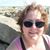 Lynn Frank's profile image