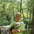 Marlene Adkins's profile image