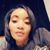 Mylyka Sanderford's profile image