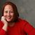 Adrienne Ray's profile image
