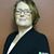 Melodee Brenton Thomas's profile image