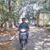 Sharath Kumar's profile image