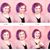 Hannah JoAn's profile image