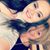 Michele Lemay's profile image