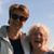 Linda Friend Prosperini's profile image