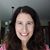Christine Chavez Knaggs's profile image