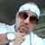 Douglas Wiley's profile image