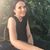 Kirsten Price's profile image