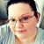 Joanne Borden's profile image