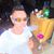Ton Ton Mendes's profile image
