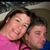 Michelle R. Wilkins- Rice's profile image