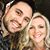 Casey Robuck's profile image