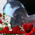Janet Jo Nash Scudder's profile image