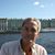 David Williams's profile image