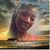 Victoria Droing's profile image