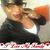 Bayyinah Mccants's profile image